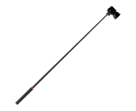 ULANZI MT-79 UL4379 - 1332404 - zdjęcie 2